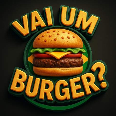 Food truck in United States