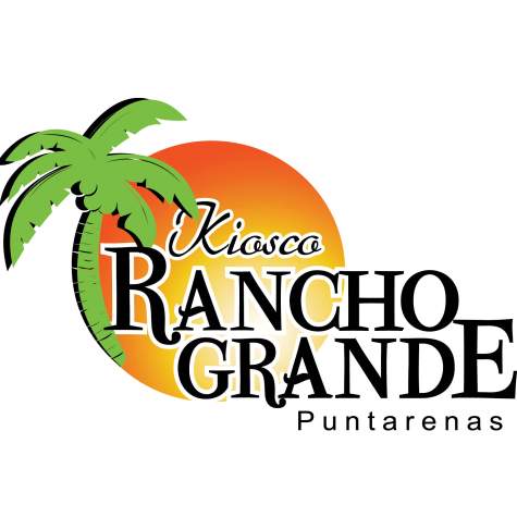 Otro en Costa Rica