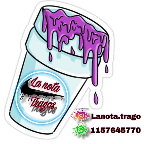  en Argentina