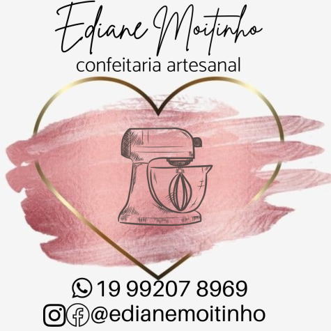  em Brazil