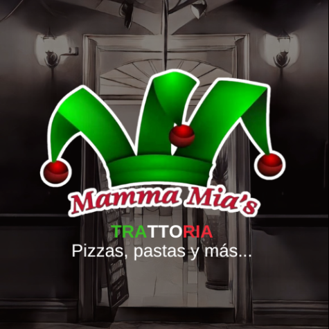  en Perú