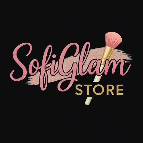 sofglamstore.com favicon