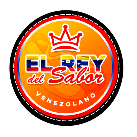  en Uruguay