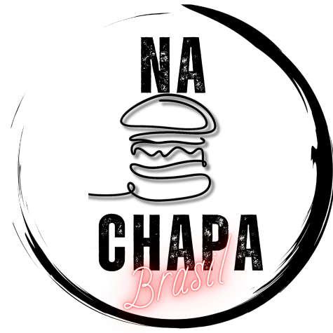 Cozinha negra em Portugal