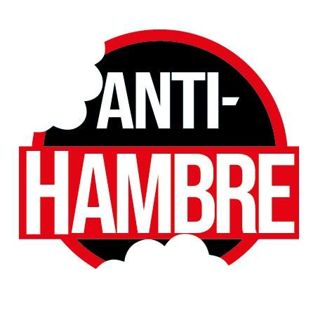  en Panamá