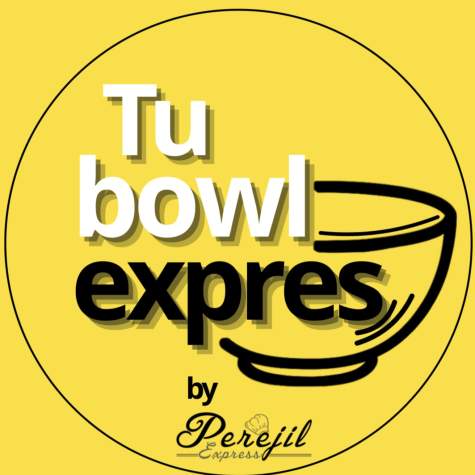 Restaurante en Panamá