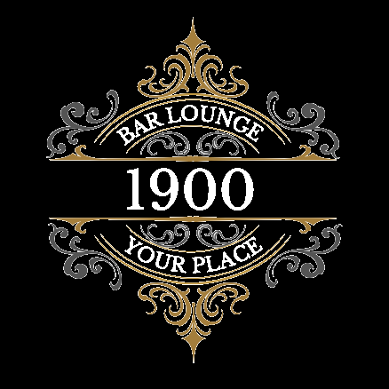Bar en Perú