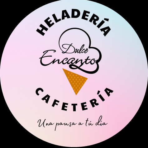 Cafetería en Chile