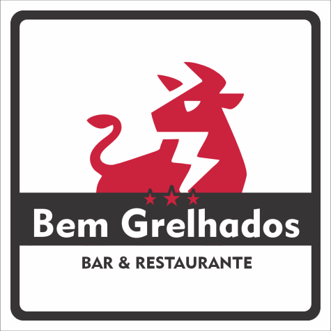 Bar em Brazil