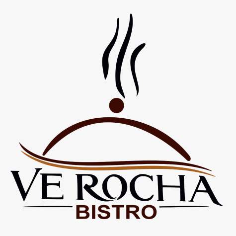 verochabistro.com favicon