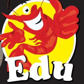 Restaurante em Brazil