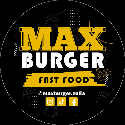 Food truck en Venezuela