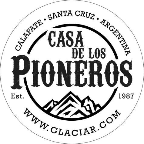  en Argentina