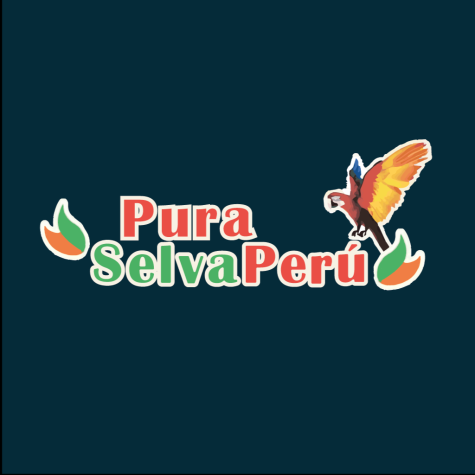 Otro en Perú