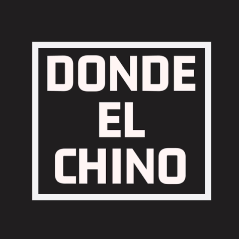 Otro en Perú
