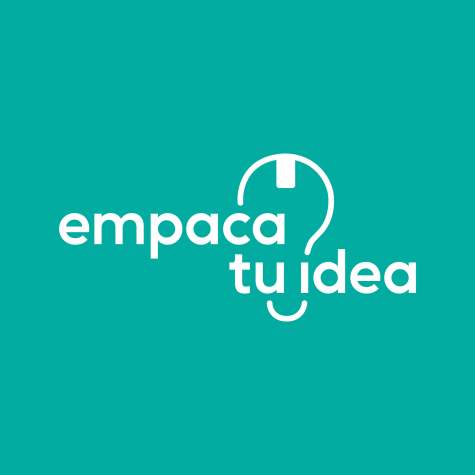  en Venezuela