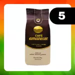 Medio Bulto Café AMANECER MG 500g