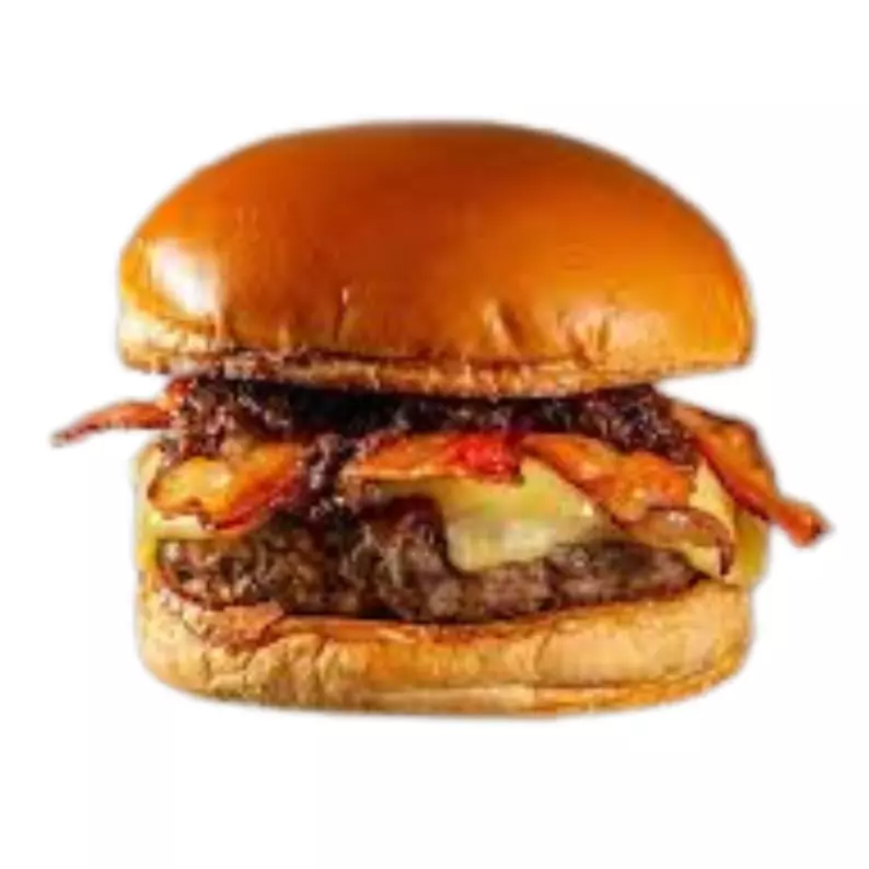 BLEND 180gr ARTESANAL