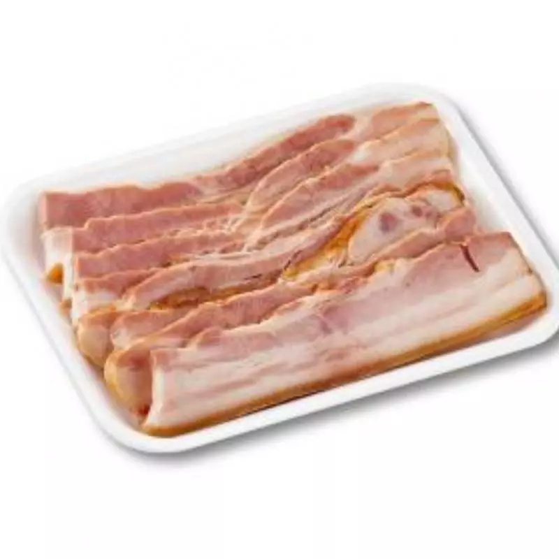Tocino