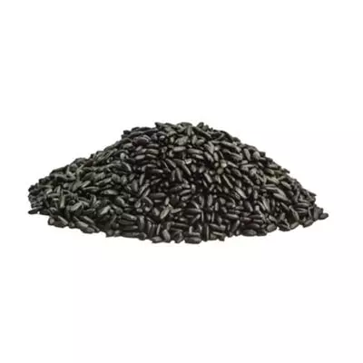 Arroz Negro - 100g