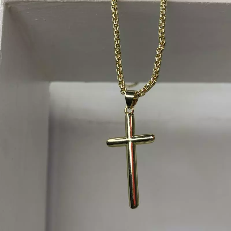 Cadena caballero