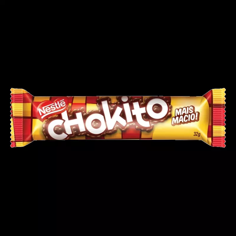 Chokito