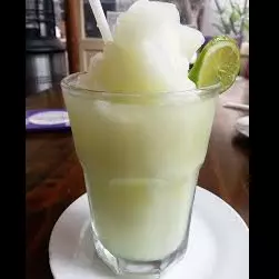 Jarra de Limonada Froozen