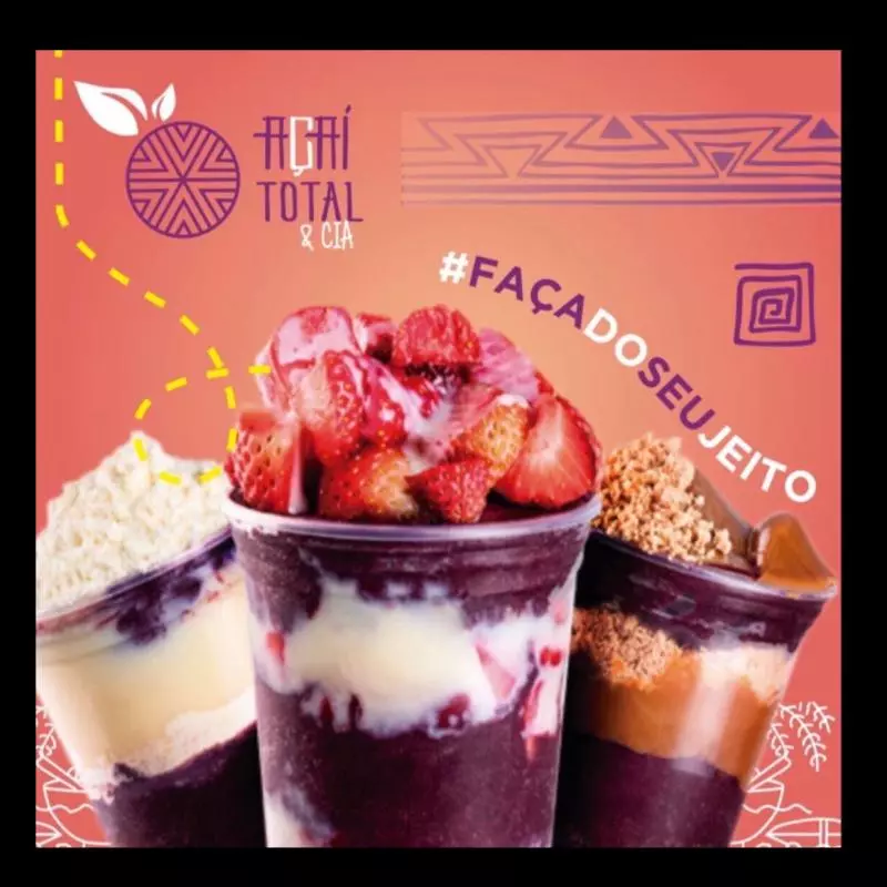 3 copos 300ml (iguais)