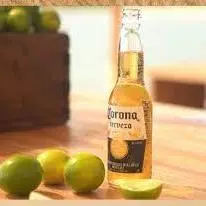 Corona y corona 00