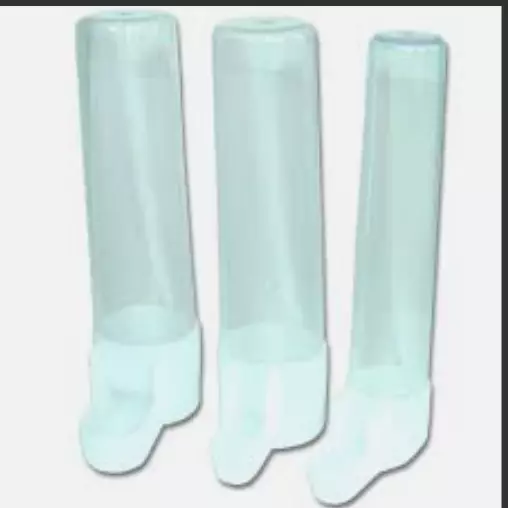 Bebedouros MR Pet clone