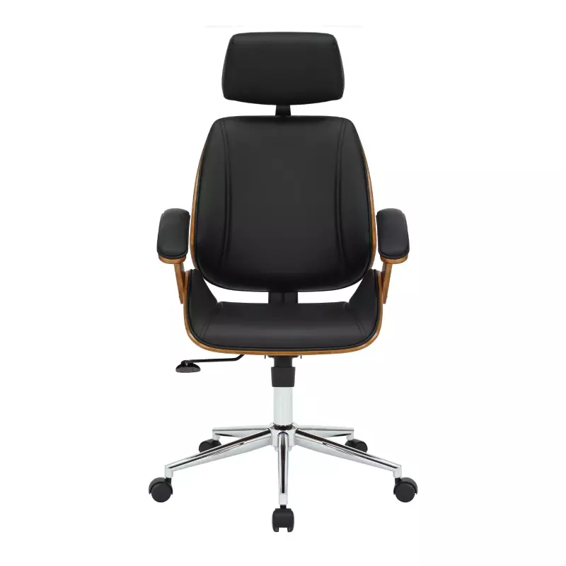 Sillón premier Ejecutivo