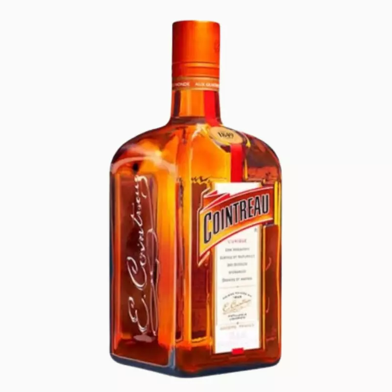 COINTREAU