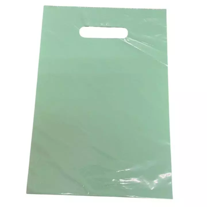 Bolsas Boutique (Verde)