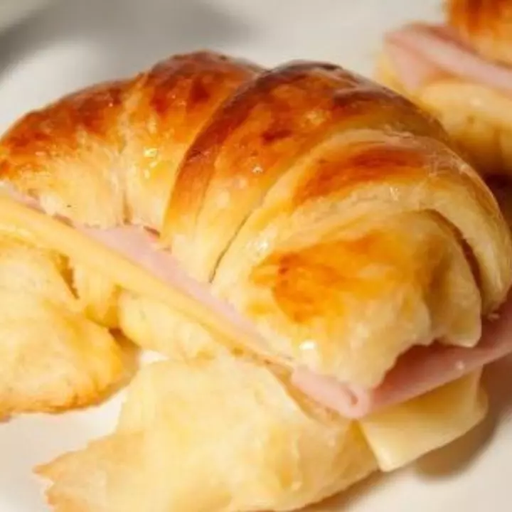 MEDIALUNAS CON JYQ X DOC