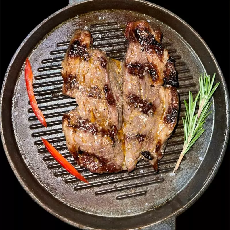 PICAÑA BRASILEÑO (280g)