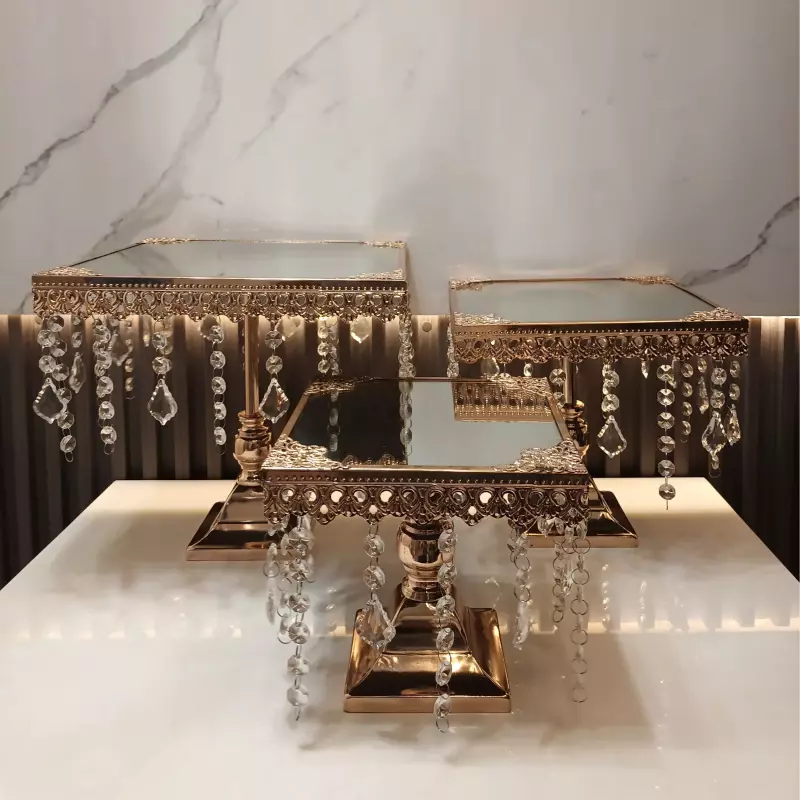 BASES TORTERAS REF CA19-SML-G