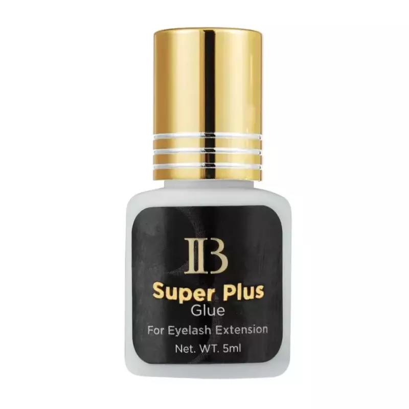 IB SUPER PLUS ( DORADA)
