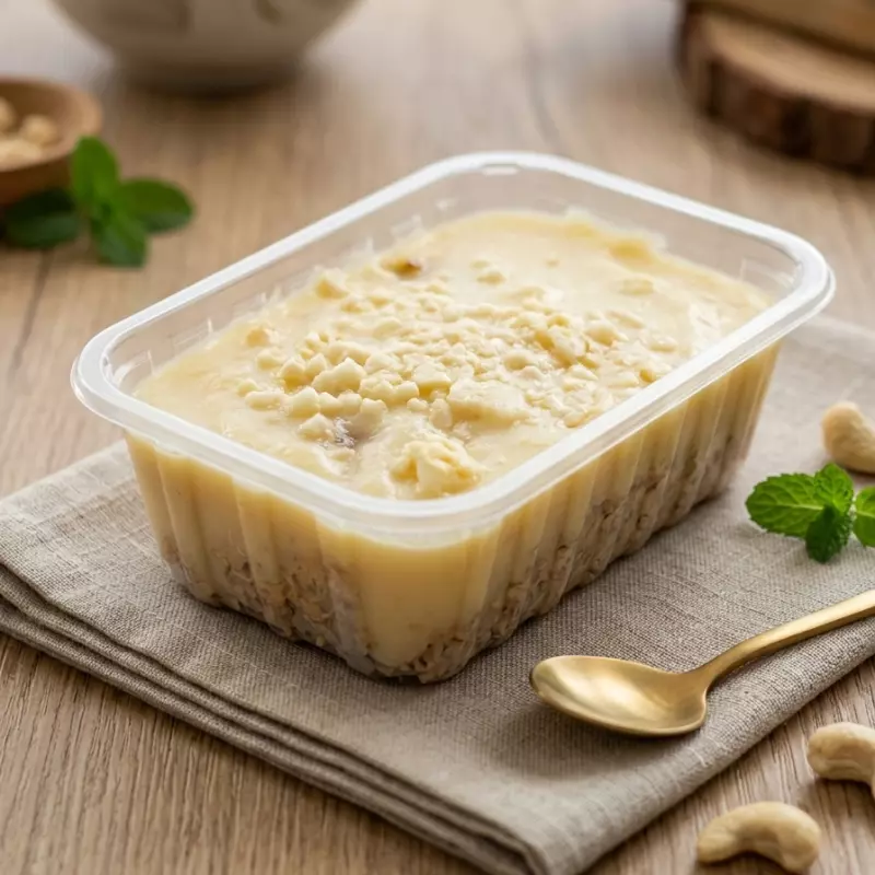 Mounjaro escondidinho de frango