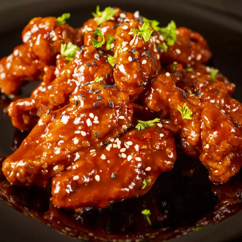 PAQUETE ALITAS (PILOTO)