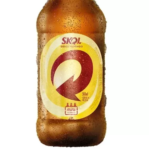 Skol
