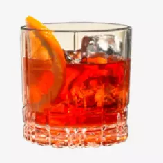 NEGRONI