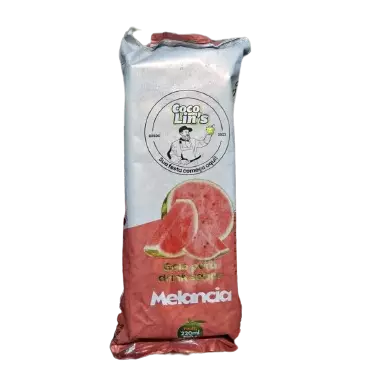 Coco Lin´s Melancia