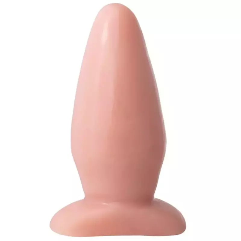 SSP006 Plug Anal 14cm
