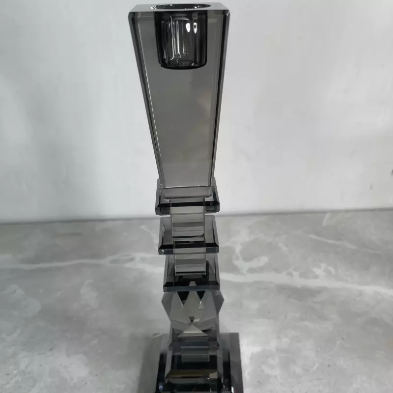 CANDELABRO REF 3666-32 (MED)