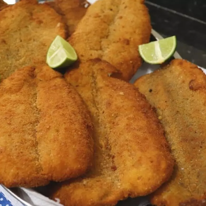 Peixe