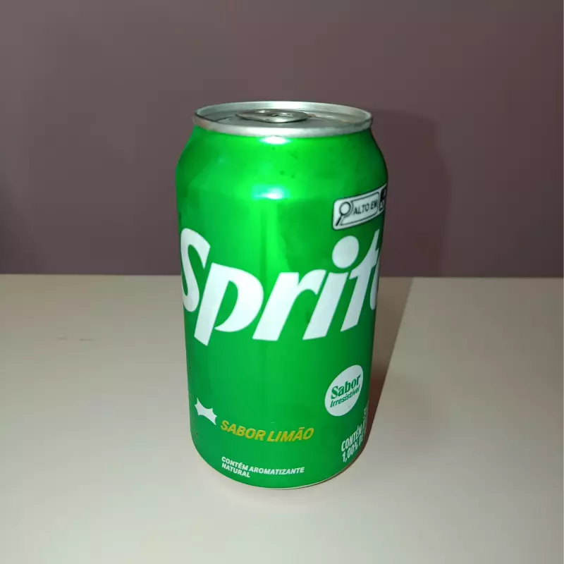 Sprite 350 ml