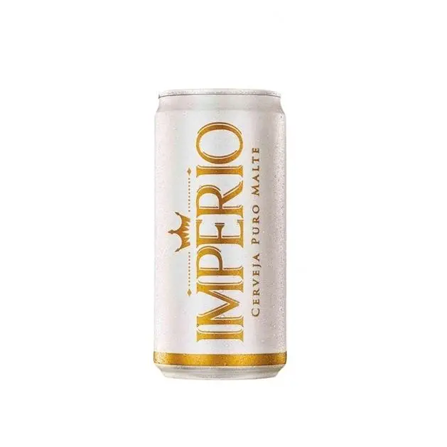 Imperio 269ml
