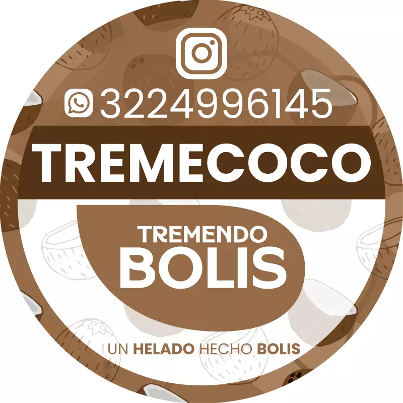 Tremecoco