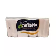 GUARDANAPO DE APARELO DIFFATO