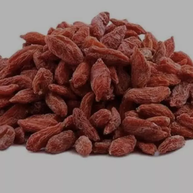Goji berry 100g